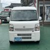 nissan clipper-van 2024 GOO_JP_700060017330250524017 image 26