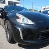 nissan fairlady-z 2014 CFJ1617612 image 23