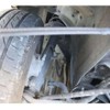 toyota sprinter-trueno 1985 CFJ4095718 image 8