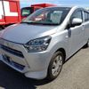 daihatsu mira-e-s 2020 CFJ1624007 image 1