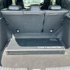 honda civic 2018 CFJ1703429 image 11