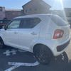 suzuki ignis 2017 -SUZUKI--Ignis DAA-FF21S--FF21S-124616---SUZUKI--Ignis DAA-FF21S--FF21S-124616- image 15