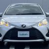 toyota vitz 2019 -TOYOTA--Vitz DBA-KSP130--KSP130-4020757---TOYOTA--Vitz DBA-KSP130--KSP130-4020757- image 15