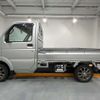 suzuki carry-truck 2011 CMATCH_U00047455305 image 4