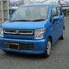suzuki wagon-r 2018 -SUZUKI 【静岡 581ﾅ9482】--Wagon R MH35S--116636---SUZUKI 【静岡 581ﾅ9482】--Wagon R MH35S--116636- image 21