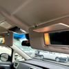 honda odyssey 2014 -HONDA--Odyssey RC1--RC1-1016912---HONDA--Odyssey RC1--RC1-1016912- image 44