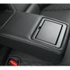 nissan skyline 2024 CFJ1738047 image 17