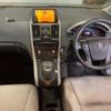 toyota sai 2011 -TOYOTA 【北九州 332ゆ925】--SAI AZK10-2041212---TOYOTA 【北九州 332ゆ925】--SAI AZK10-2041212- image 4