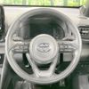 toyota yaris-cross 2023 -TOYOTA--Yaris Cross 5BA-MXPB15--MXPB15-3010455---TOYOTA--Yaris Cross 5BA-MXPB15--MXPB15-3010455- image 12