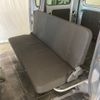 daihatsu hijet-cargo 2019 YAMAKATSU_S321V-0398008 image 13