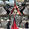 nissan roox 2024 CFJ1765040 image 6