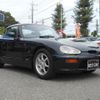 suzuki cappuccino 1993 CFJ1763880 image 2