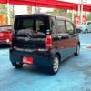 daihatsu tanto-exe 2012 -DAIHATSU--Tanto Exe DBA-L455S--L455S----DAIHATSU--Tanto Exe DBA-L455S--L455S-- image 14