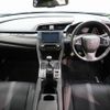 honda civic 2018 -HONDA--Civic DBA-FK7--FK7-1004257---HONDA--Civic DBA-FK7--FK7-1004257- image 3