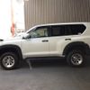 toyota land-cruiser-prado 2015 CFJ1862950 image 16
