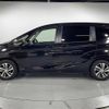 honda freed 2019 CFJ1579775 image 4