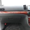 toyota allion 2006 ENHANCEAUTO_1_ea300223 image 17
