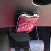 mazda cx-5 2013 CFJ1581261 image 29