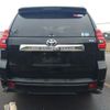 toyota land-cruiser-prado 2017 CFJ1551256 image 4