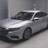 honda insight 2019 -HONDA--Insight 6AA-ZE4--ZE4-1007665---HONDA--Insight 6AA-ZE4--ZE4-1007665- image 1