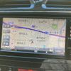 nissan serena 2011 CFJ1838446 image 29