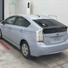 toyota prius 2009 -TOYOTA--Prius ZVW30-5069479---TOYOTA--Prius ZVW30-5069479- image 2