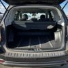 subaru forester 2015 -SUBARU--Forester DBA-SJ5--SJ5-056461---SUBARU--Forester DBA-SJ5--SJ5-056461- image 22