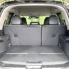 nissan x-trail 2014 -NISSAN--X-Trail DBA-T32--T32-502253---NISSAN--X-Trail DBA-T32--T32-502253- image 10