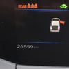 toyota prius 2023 -TOYOTA--Prius 6AA-ZVW60--ZVW60-4003329---TOYOTA--Prius 6AA-ZVW60--ZVW60-4003329- image 9
