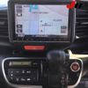 honda n-box 2016 -HONDA--N BOX JF2--1506821---HONDA--N BOX JF2--1506821- image 5