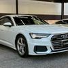 audi a6 2020 CFJ1818989 image 16