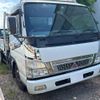 mitsubishi-fuso canter 2005 CFJ1733327 image 3