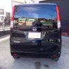 nissan roox 2011 -NISSAN--Roox DBA-ML21S--ML21S-137640---NISSAN--Roox DBA-ML21S--ML21S-137640- image 10