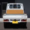 honda acty-truck 2008 -HONDA--Acty Truck GBD-HA7--HA7-1714333---HONDA--Acty Truck GBD-HA7--HA7-1714333- image 36