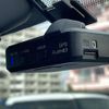 nissan leaf 2017 -NISSAN--Leaf ZAA-ZE1--ZE1-001123---NISSAN--Leaf ZAA-ZE1--ZE1-001123- image 24