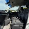 honda odyssey 2016 -HONDA--Odyssey DAA-RC4--RC4-1017503---HONDA--Odyssey DAA-RC4--RC4-1017503- image 18