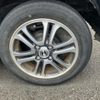 honda zest 2007 -HONDA--Zest DBA-JE1--JE1-1054666---HONDA--Zest DBA-JE1--JE1-1054666- image 5