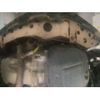 daihatsu cast 2017 -DAIHATSU 【Ｎｏ後日 】--Cast LA250S-0088298---DAIHATSU 【Ｎｏ後日 】--Cast LA250S-0088298- image 12