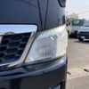 nissan caravan-van 2014 -NISSAN--Caravan Van LDF-CW8E26--CW8E26-002372---NISSAN--Caravan Van LDF-CW8E26--CW8E26-002372- image 7