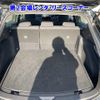 toyota corolla-touring-wagon 2022 -TOYOTA 【品川 301ﾜ9761】--Corolla Touring ZRE212W-6042221---TOYOTA 【品川 301ﾜ9761】--Corolla Touring ZRE212W-6042221- image 8