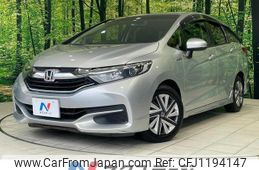 honda shuttle 2015 quick_quick_GP7_GP7-1004578