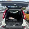 nissan x-trail 2013 CFJ1805220 image 6