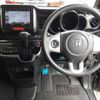 honda n-box 2016 -HONDA 【とちぎ 580ﾒ1504】--N BOX DBA-JF1--JF1-1874230---HONDA 【とちぎ 580ﾒ1504】--N BOX DBA-JF1--JF1-1874230- image 14