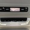 nissan serena 2020 -NISSAN--Serena DAA-GC27--GC27-050367---NISSAN--Serena DAA-GC27--GC27-050367- image 24