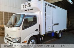 hino dutro 2023 -HINO--Hino Dutoro 2RG-XZU655M--XZU655-0016839---HINO--Hino Dutoro 2RG-XZU655M--XZU655-0016839-