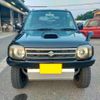 suzuki jimny 2006 CFJ1526990 image 32