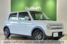 suzuki alto-lapin 2021 -SUZUKI--Alto Lapin 5BA-HE33S--HE33S-307830---SUZUKI--Alto Lapin 5BA-HE33S--HE33S-307830-