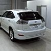 toyota harrier 2008 -TOYOTA 【倉敷 330と1009】--Harrier MHU38W--MHU38-2071912---TOYOTA 【倉敷 330と1009】--Harrier MHU38W--MHU38-2071912- image 6