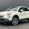 fiat 500x 2018 -FIAT--Fiat 500X ABA-33414--ZFA3340000P662909---FIAT--Fiat 500X ABA-33414--ZFA3340000P662909- image 1