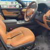 mazda mazda-others 2022 CFJ1329364 image 13